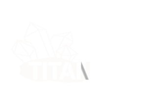Logo de l'association Titanium