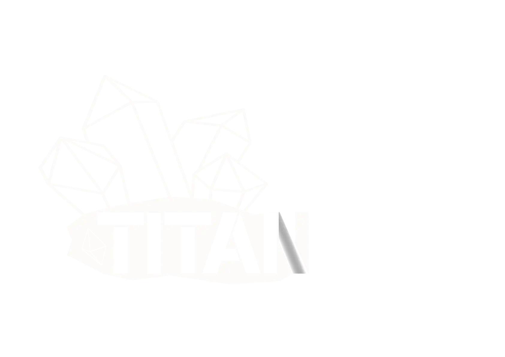 Association Titanium
