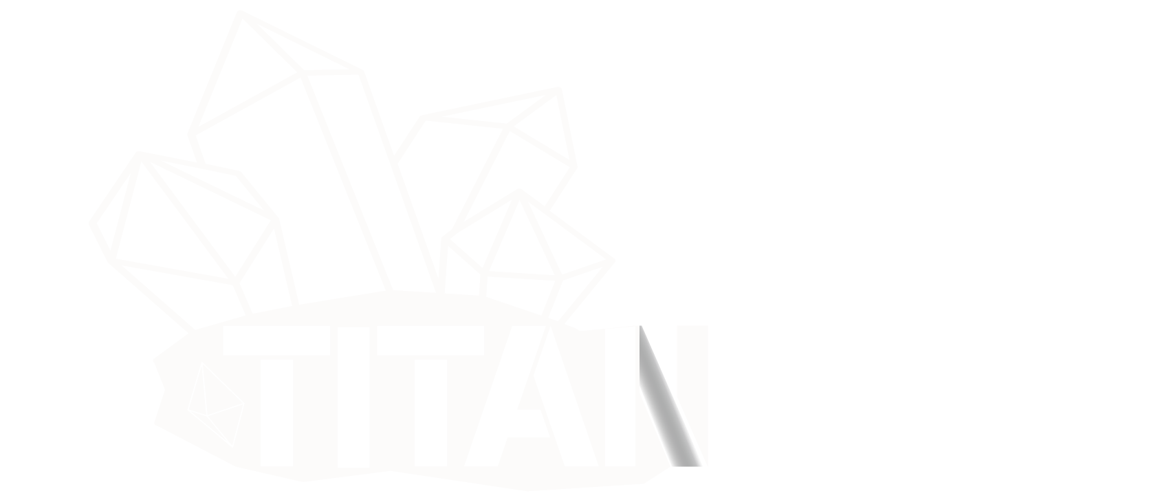 Logo de l'association Titanium