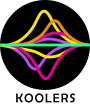 Logo Koolers