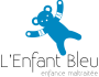 LEnfant-Bleu-logo-1024x804