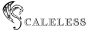 Logo Scaleless
