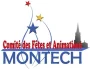 montech